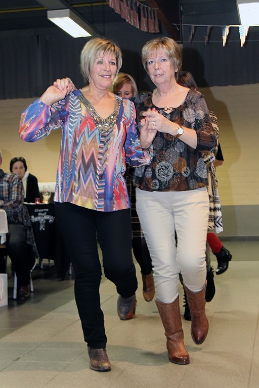 SBCD20200111 (103).jpg